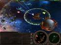 Conquest: Frontier Wars