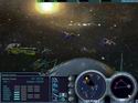 Conquest: Frontier Wars
