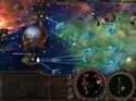 Conquest: Frontier Wars