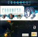 Conquest: Frontier Wars