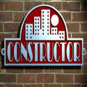 Constructor