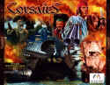 Corsairs
