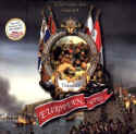 Cossacks: European Wars