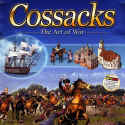 Cossacks: The Art of War