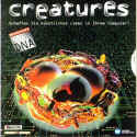 Creatures