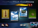Cricket 97