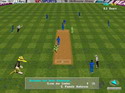 Cricket 97