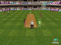 Cricket 97