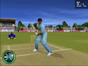 Cricket World Cup '99