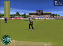 Cricket World Cup '99