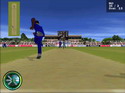 Cricket World Cup '99