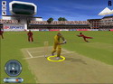 Cricket World Cup '99