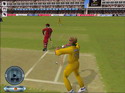Cricket World Cup '99
