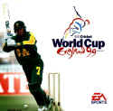 Cricket World Cup '99
