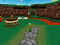 Croc: Legend of the Gobbos