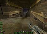 Daikatana