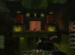 Daikatana