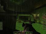 Daikatana