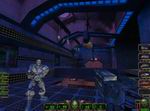 Daikatana