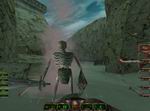 Daikatana