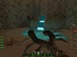 Daikatana
