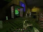 Daikatana