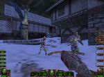 Daikatana