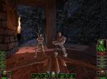 Daikatana