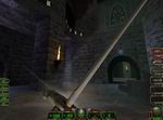 Daikatana