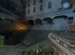 Daikatana