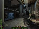 Daikatana
