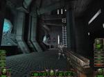 Daikatana
