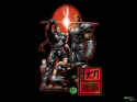 Daikatana