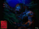 Daikatana