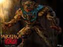 Daikatana