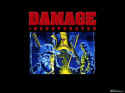 Damage Incorporated