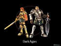 Dark Ages