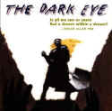 The Dark Eye