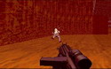 Star Wars: Dark Forces