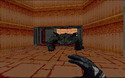 Star Wars: Dark Forces