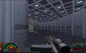 Star Wars: Dark Forces