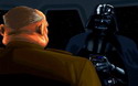 Star Wars: Dark Forces