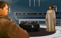 Star Wars: Dark Forces