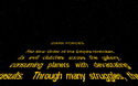 Star Wars: Dark Forces