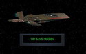 Star Wars: Dark Forces