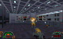 Star Wars: Dark Forces