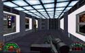 Star Wars: Dark Forces
