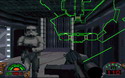 Star Wars: Dark Forces