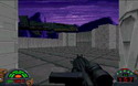 Star Wars: Dark Forces