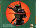 Star Wars: Dark Forces